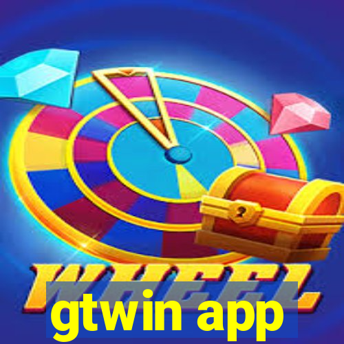 gtwin app